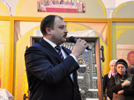 svet rozhdestva (1).jpg